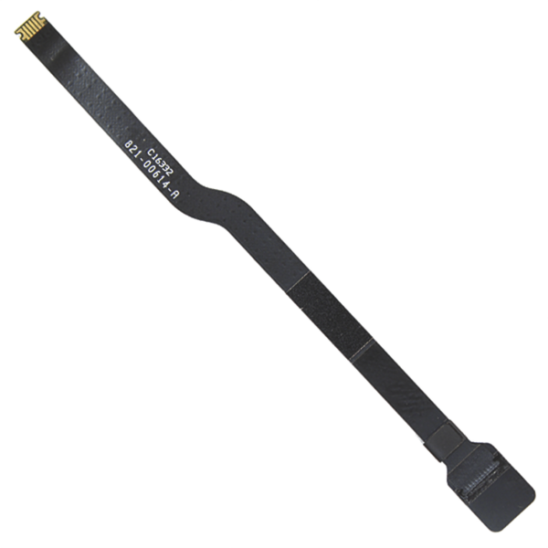 MacBook Pro A2289 13-inch batterij kabel (2020) | Partly