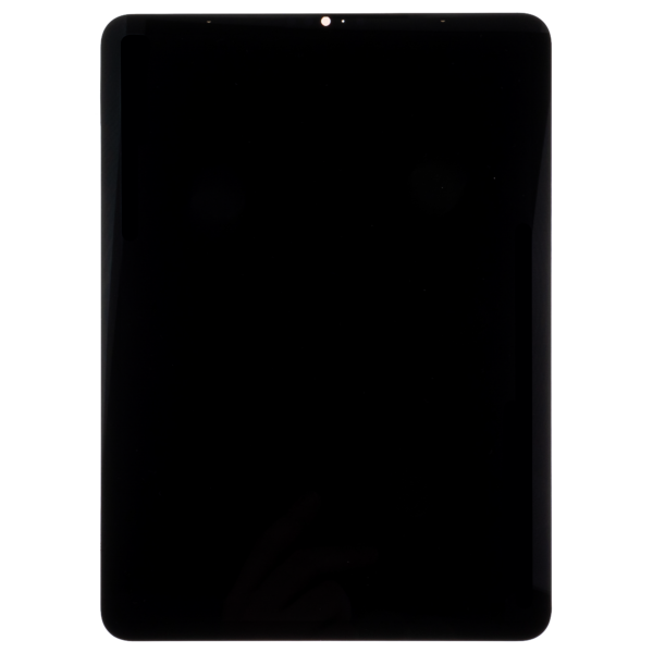 iPad Pro 3 (2021) 11-inch scherm en LCD | Partly
