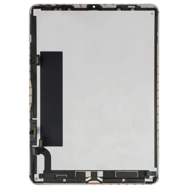 iPad Air 4 (2020) 10,9-inch scherm en LCD (4G versie) | Partly