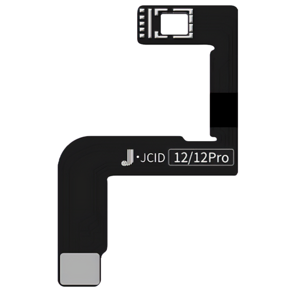 JCID iPhone 12 Face ID dot matrix kabel | Partly
