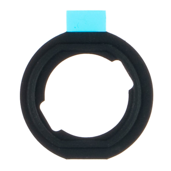 iPad Air 2 (2014) home button rubber | Partly