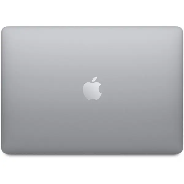 MacBook Air 13 inch I5 1.6Ghz 8GB 128GB space grey (Late 2018) | Partly