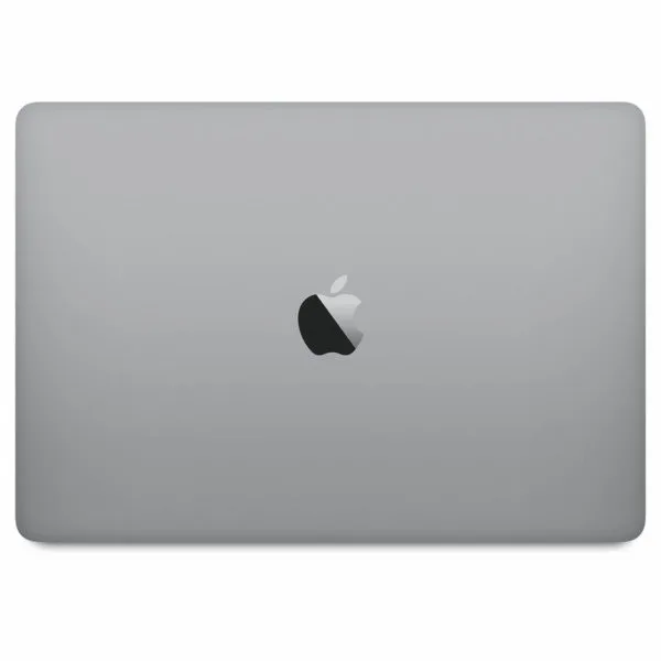 MacBook Pro 13 inch I5 2.3Ghz 8GB 256GB space grey (Mid 2017) | Partly
