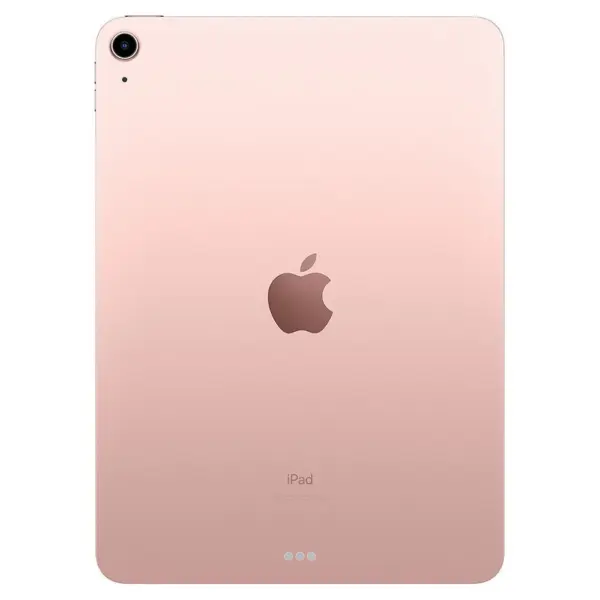 iPad Air 4 (2020) 64GB Roségoud | Partly