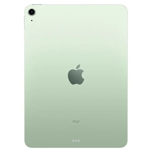 iPad Air 4 (2020) 64GB Groen | Partly