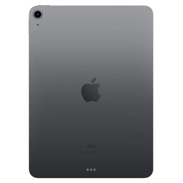 iPad Air 4 (2020) 64GB Spacegrijs | Partly