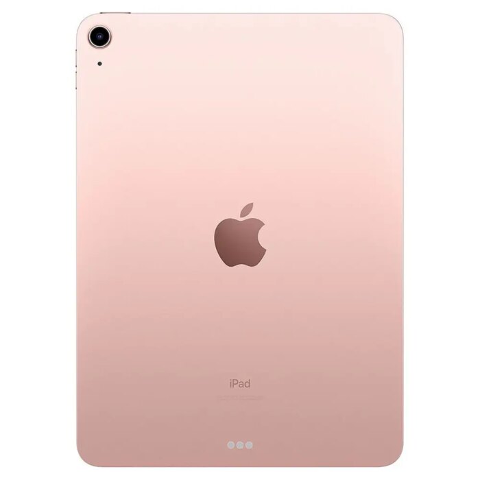 iPad Air 4 (2020) 256GB Roségoud | Partly