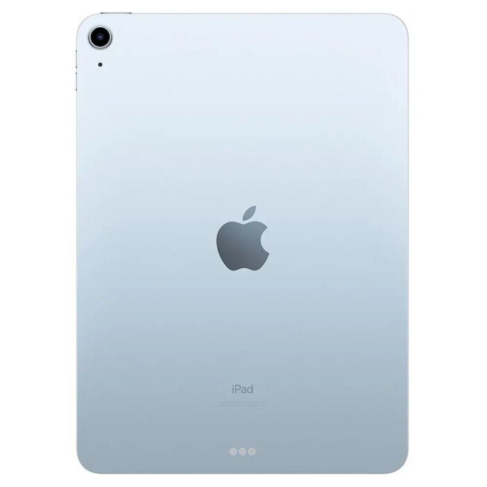 iPad Air 4 (2020) 64GB Hemelsblauw | Partly