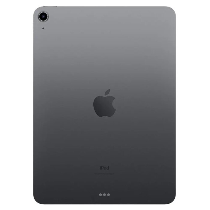 iPad Air 4 (2020) 256GB Spacegrijs | Partly