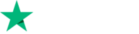 Trustpilot_Logo_wit