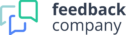 feedback-company-logo-full.png