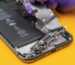 iPhone 8 reparatie handleiding-64