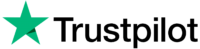 trustpilot-logo.png